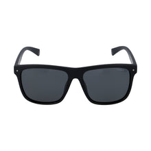 Load image into Gallery viewer, Polaroid PLD 6041/S
