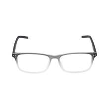 Load image into Gallery viewer, Polaroid PLD D310
