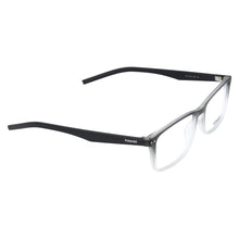 Load image into Gallery viewer, Polaroid PLD D310
