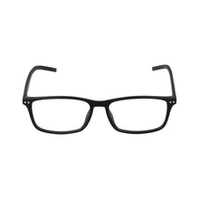 Load image into Gallery viewer, Polaroid PLD D310

