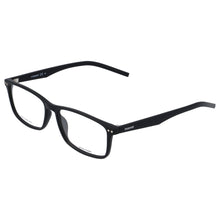 Load image into Gallery viewer, Polaroid PLD D310
