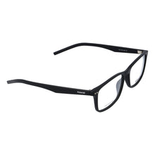 Load image into Gallery viewer, Polaroid PLD D310
