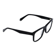 Load image into Gallery viewer, Polaroid PLD D316
