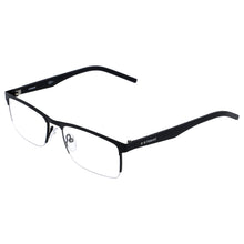 Load image into Gallery viewer, Polaroid PLD D324
