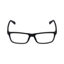 Load image into Gallery viewer, Polaroid PLD D330
