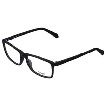 Load image into Gallery viewer, Polaroid PLD D330
