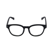 Load image into Gallery viewer, Polaroid PLD D345
