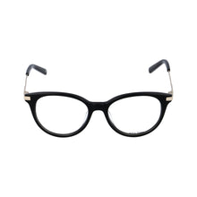 Load image into Gallery viewer, Polaroid PLD D352
