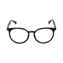 Load image into Gallery viewer, Polaroid PLD D379
