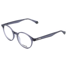 Load image into Gallery viewer, Polaroid PLD D380
