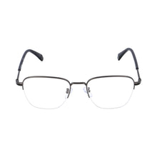 Load image into Gallery viewer, Polaroid PLD D386/G
