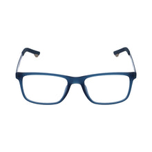Load image into Gallery viewer, Police K059
