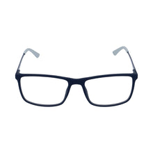 Load image into Gallery viewer, Police K084
