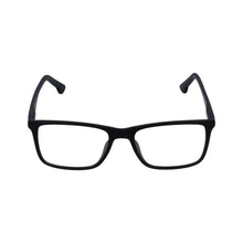 Load image into Gallery viewer, Police PL638
