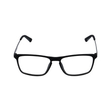 Load image into Gallery viewer, Police PL697
