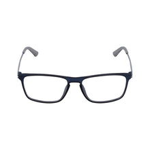 Load image into Gallery viewer, Police PL697
