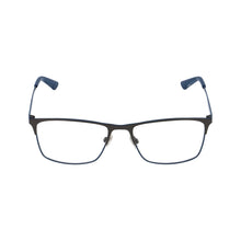 Load image into Gallery viewer, Police PL698
