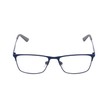 Load image into Gallery viewer, Police PL698
