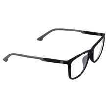 Load image into Gallery viewer, Police PL699
