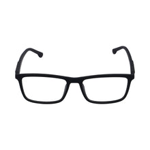 Load image into Gallery viewer, Police PL877
