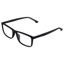 Load image into Gallery viewer, Police PL877
