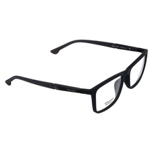Load image into Gallery viewer, Police PL877
