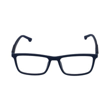 Load image into Gallery viewer, Police PL877
