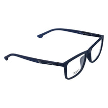 Load image into Gallery viewer, Police PL877
