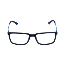 Load image into Gallery viewer, Police PL949
