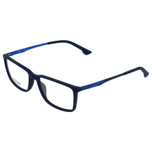 Load image into Gallery viewer, Police PL949
