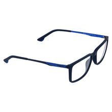 Load image into Gallery viewer, Police PL949
