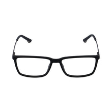 Load image into Gallery viewer, Police PL949
