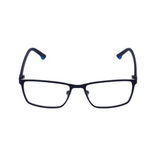 Load image into Gallery viewer, Police PL951
