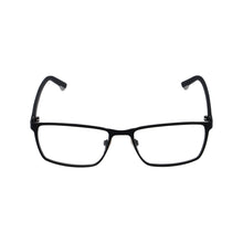 Load image into Gallery viewer, Police PL951
