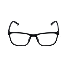 Load image into Gallery viewer, Police PL952
