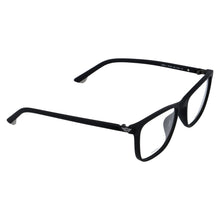 Load image into Gallery viewer, Police PL952
