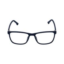 Load image into Gallery viewer, Police PL952
