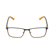 Load image into Gallery viewer, Police PL951N
