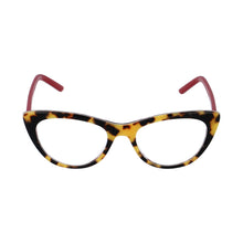 Load image into Gallery viewer, Prada PR05X
