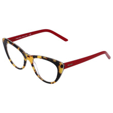 Load image into Gallery viewer, Prada PR05X
