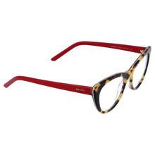 Load image into Gallery viewer, Prada PR05X
