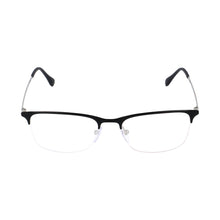 Load image into Gallery viewer, Prada Linea Rossa PS54I
