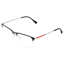 Load image into Gallery viewer, Prada Linea Rossa PS54I
