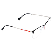Load image into Gallery viewer, Prada Linea Rossa PS54I
