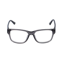 Load image into Gallery viewer, PUMA PJ0005O
