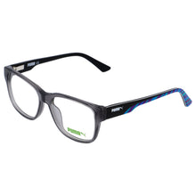 Load image into Gallery viewer, PUMA PJ0005O
