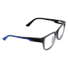 Load image into Gallery viewer, PUMA PJ0005O
