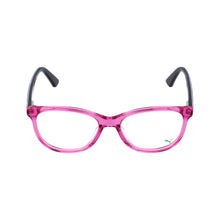 Load image into Gallery viewer, PUMA PJ0021O
