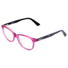 Load image into Gallery viewer, PUMA PJ0021O
