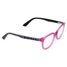 Load image into Gallery viewer, PUMA PJ0021O
